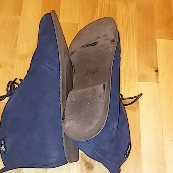 Bass - Picture 3 of 6